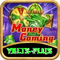 Ybets Jackpot Plus v1.4.1
