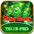 Ybets Champion Casino App