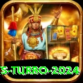 Ybets Turbo 2024