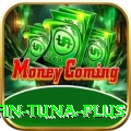 yellowfin tuna Money Premium v4.3.1