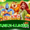 yemen yemen league Premium v5.3.6