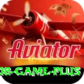 Yes008 Game Casino Official v4.0.3