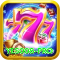 yes008 Elite Casino App