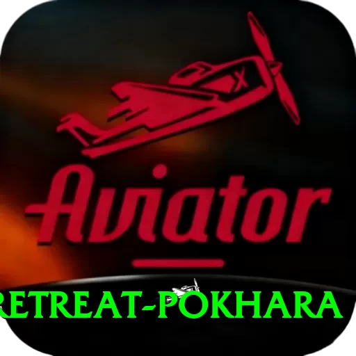 yoga retreat pokhara Apps (Tools & Injectors) Max v2.5.7 - 2