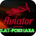 yoga retreat pokhara Apps (Tools & Injectors) Max v2.5.7