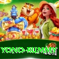 Yono Rummy Games (Casino & Earning) Max v5.7.9
