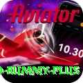 Yono Rummy Royal - Casino & Slots