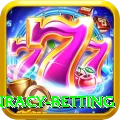 yorker accuracy betting Pro Edition v2.8.1