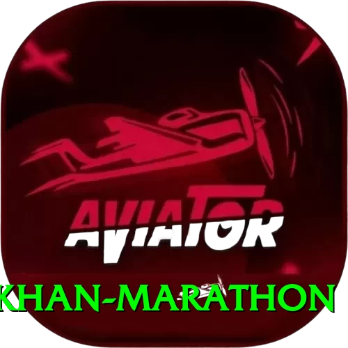 younis khan marathon Apps (Tools & Injectors) Deluxe v5.0.6 - 2