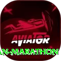 younis khan marathon Apps (Tools & Injectors) Deluxe v5.0.6