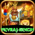 yuvraj singh Deluxe v2.7.9