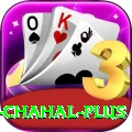 yuzvendra chahal Jackpot Mega v2.5.0
