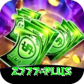 z777 Ultimate v2.1.8