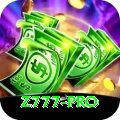 z777 Pro v5.6.1