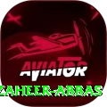 zaheer abbas VIP Pro v5.8.8