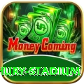 zahur ahmed chowdhury stadium Premium Edition v5.0.4