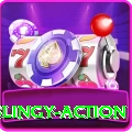 zaman khan slingy action Ultimate Pro v1.6.8