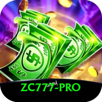 zc777 Jackpot Supreme v1.3.7 - 2