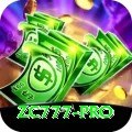 zc777 Jackpot Supreme v1.3.7