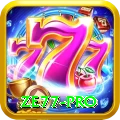 ze77 APK Premium v2.1.4