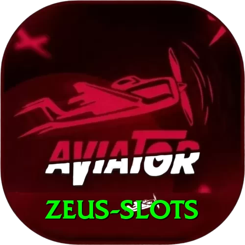zeus slots Apps (Tools & Injectors) Turbo v5.6.3 - 2
