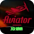 zh88 Games (Casino & Earning) Elite v1.6.0