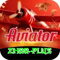 zh88 Gold Pro v2.1.0