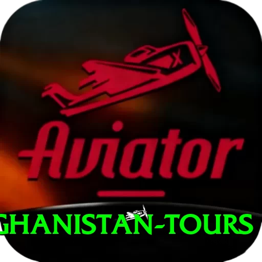zimbabwe afghanistan tours Games (Casino & Earning) Ultimate v2.4.4 - 2