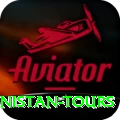 zimbabwe afghanistan tours Games (Casino & Earning) Ultimate v2.4.4