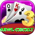 zimbabwe cricket Elite Pro v5.1.7