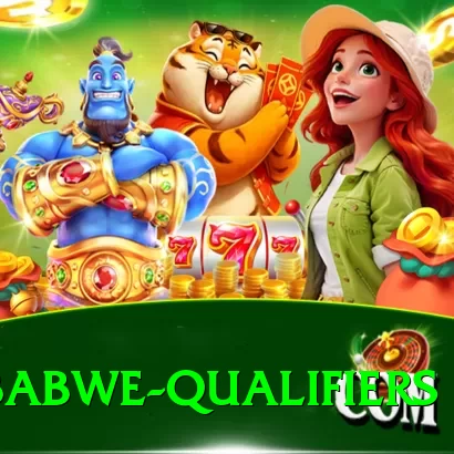 zimbabwe qualifiers Gold Edition v3.2.9 - 2
