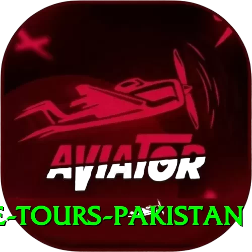 zimbabwe tours pakistan Premium v3.8.9 - 2