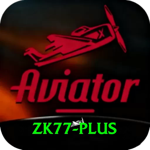 zk77 Apps (Tools & Injectors) Gold v1.3.8 - 2