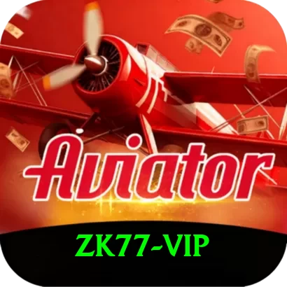 zk77 Earn Mega v3.8.3 - 2