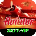 zk77 Earn Mega v3.8.3