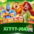 zt777 APK Deluxe v5.3.2