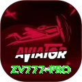 zv777 Turbo Pro v1.3.0
