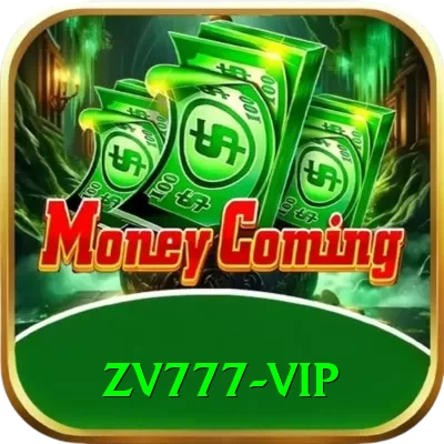 zv777 Live Casino Turbo - 2