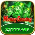 zv777 Live Casino Turbo